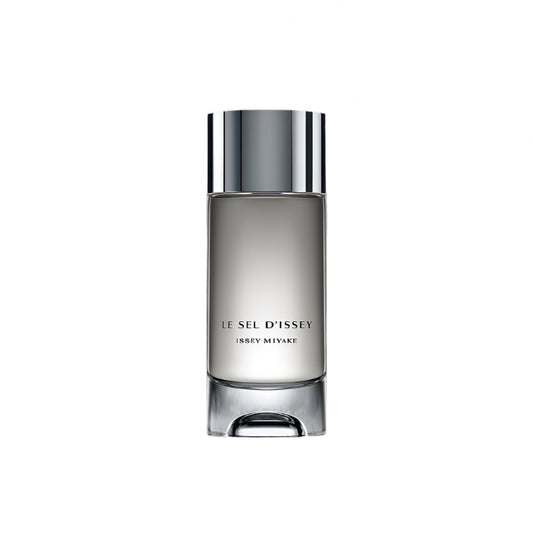 Issey Miyake Le Sel D’Issey 100ml