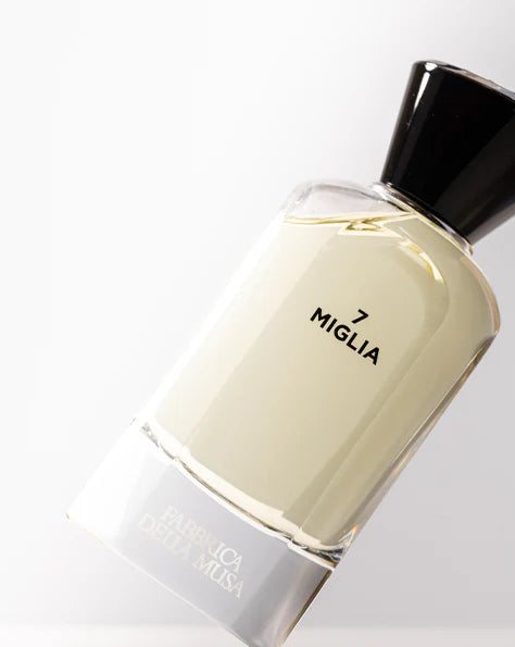 Fabbrica Della Musa 7 Miglia 100ml