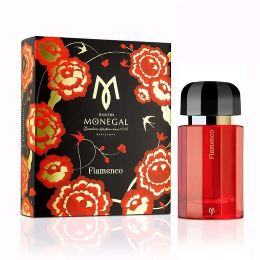 Ramon Monegal Flamenco 100ml