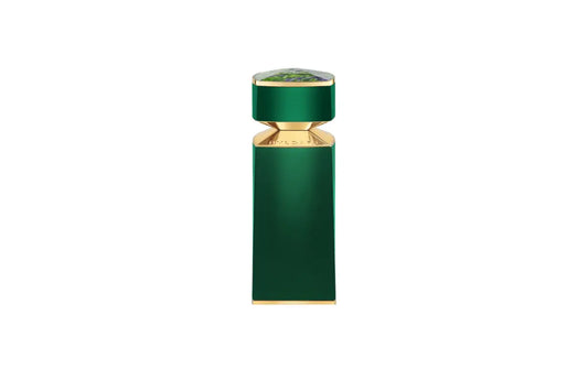 Bvlgari Kobraa 100ml
