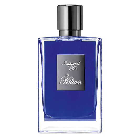 Kilian Imperial Tea 50ml