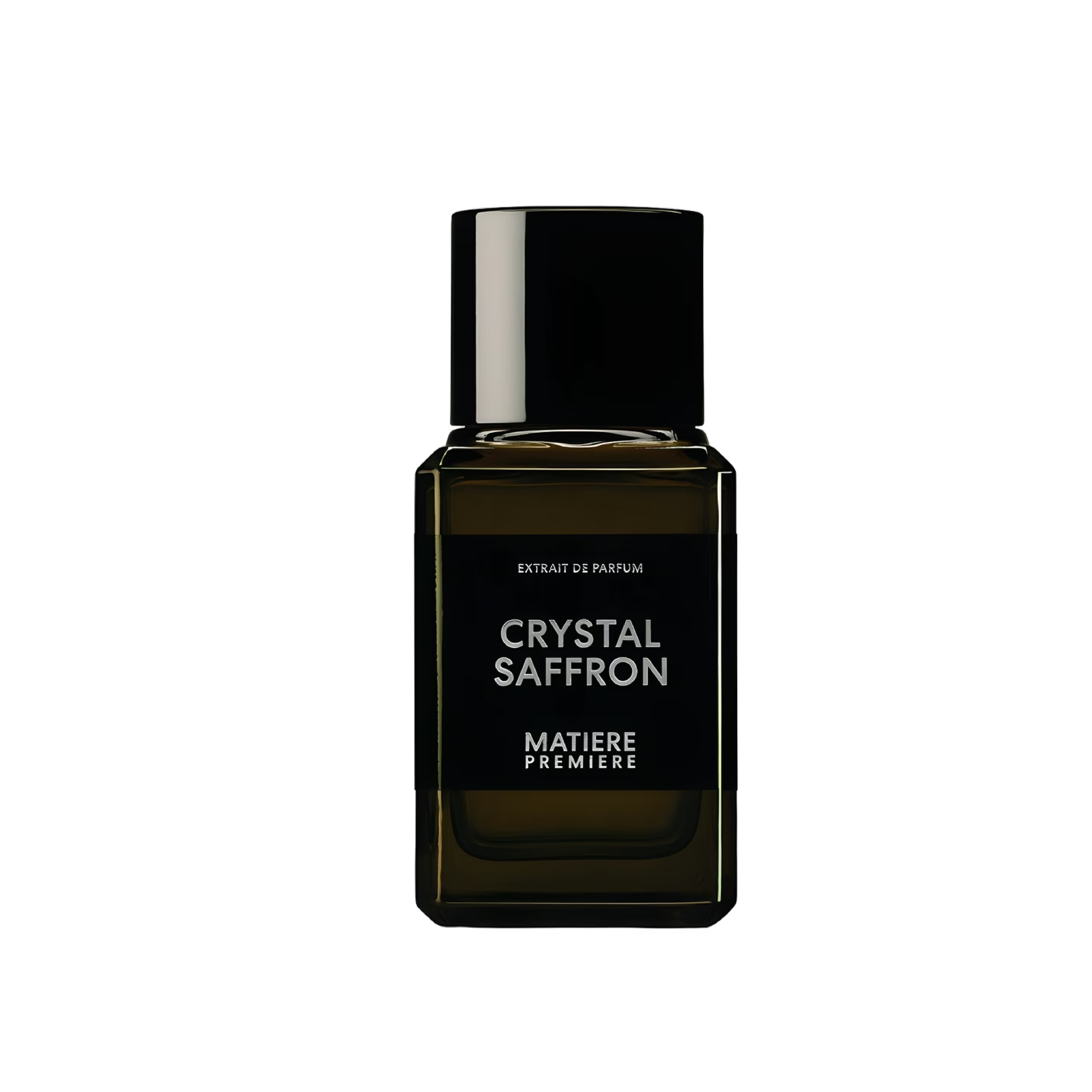 Matiere Premiere Falcon Leather Extrait 100ml