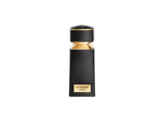 Bvlgari Onekh 125ml