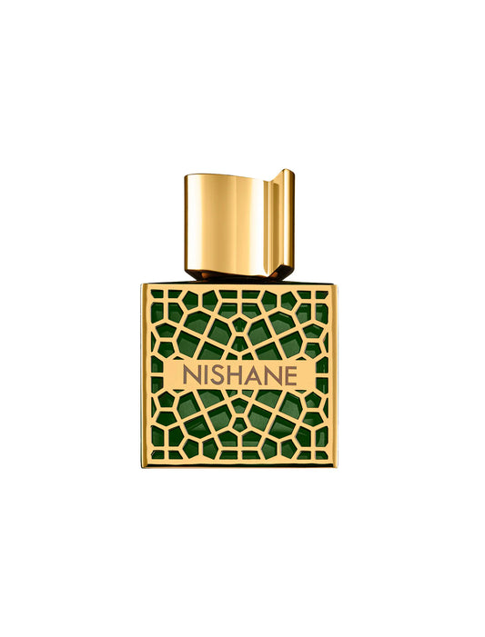 Nishane Shem 50ml