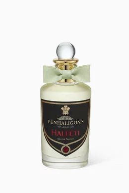 Penhaligon’s Halfeti 100ml
