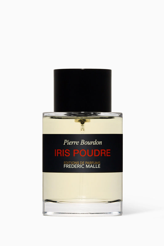 Frederic Malle Iris Poudre 100ml