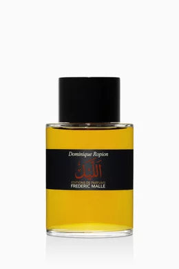 Fredric Malle The Night 100ml