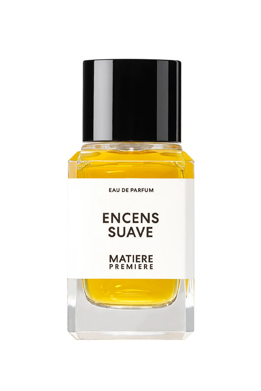 Matiere Premiere Encens Suave 100ml