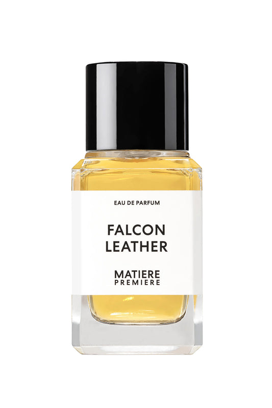 Matiere Premiere Falcon Leather 100ml