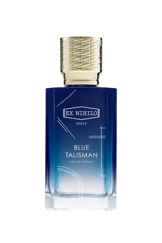Ex Nihilo Blue Talisman 100ml