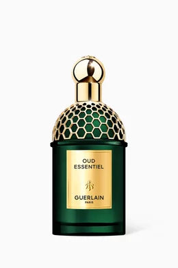 Guerlain Oud Essentiel 125ml