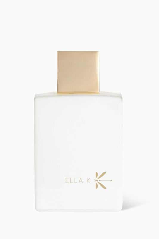 Ella K Musc K 100ml