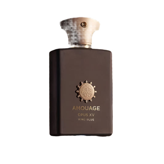 Amouage King Bleu 100ml