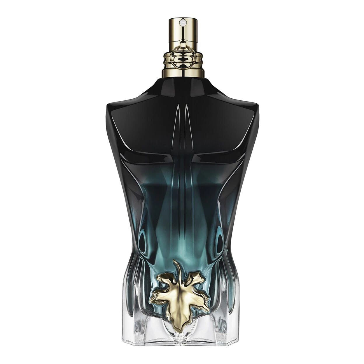 JPG Le Beau Le Parfum 125ml