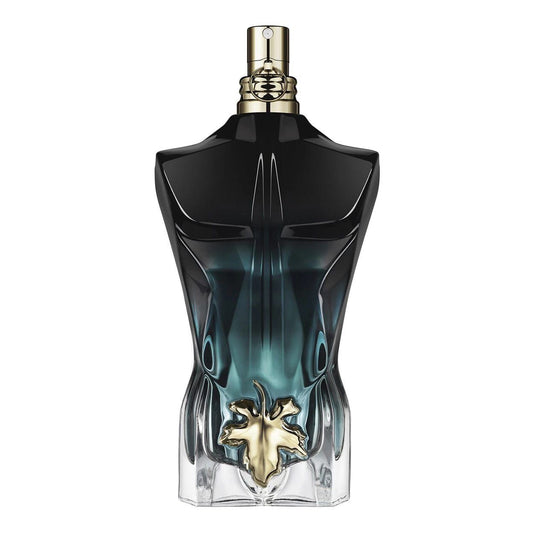 JPG Le Beau Le Parfum 125ml