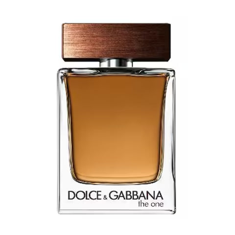 Dolce & Gabbana The One EDT 100ml
