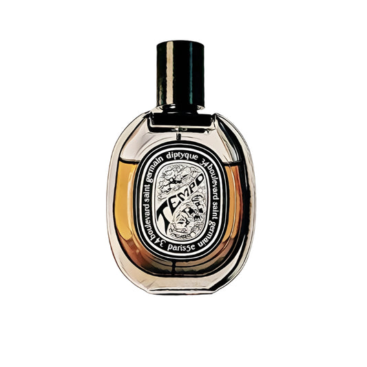 Diptyque Tempo 75ml