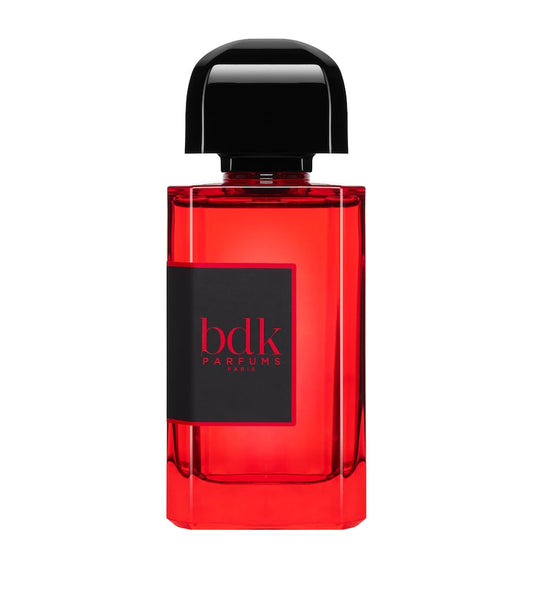 BDK Rouge Smoking Extrait 100ml