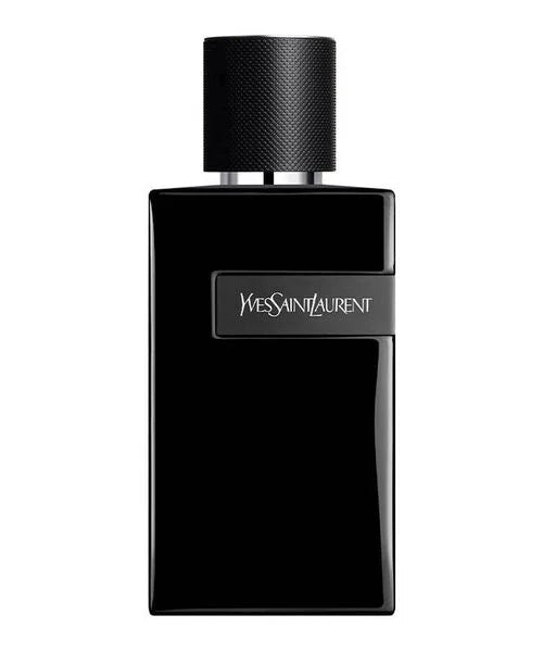 YSL Y Le Parfum 100ml