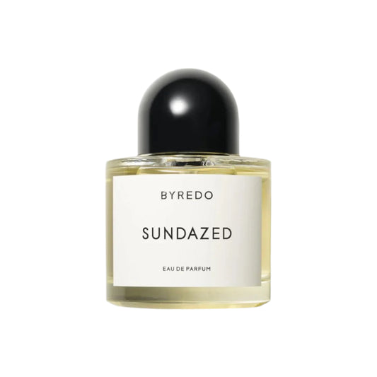 Byredo Sundazed 100ml