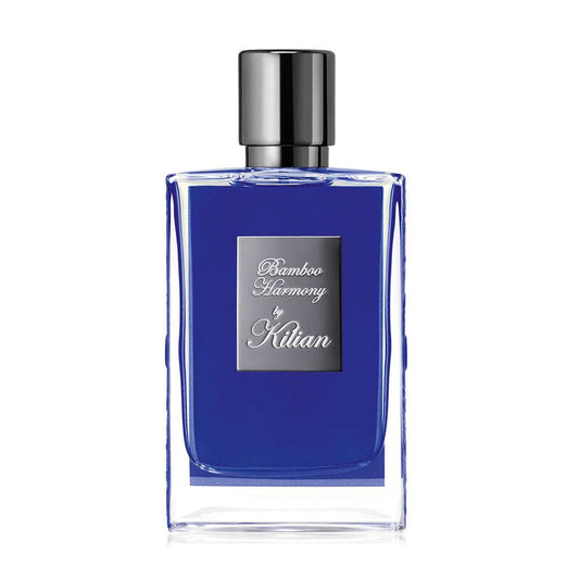 Kilian Bamboo Harmony 50ml