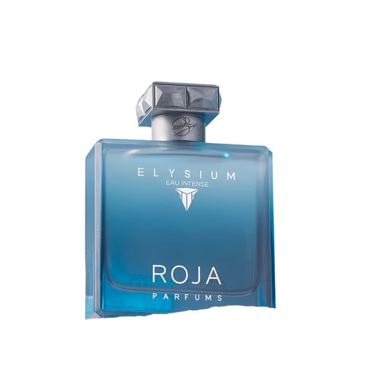 Roja Elysuim Eau Intense 100ml