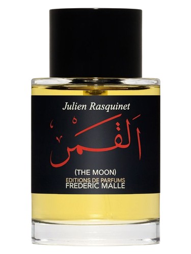 Frederic Malle The Moon 100ml