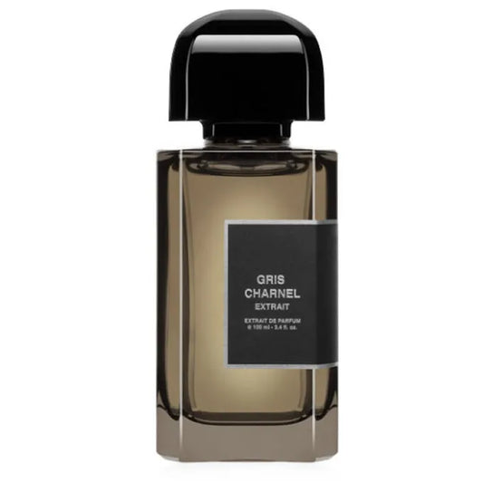 BDK Gris Charnel Extrait 100ml