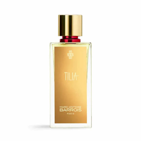 MAB Tilia 100ml