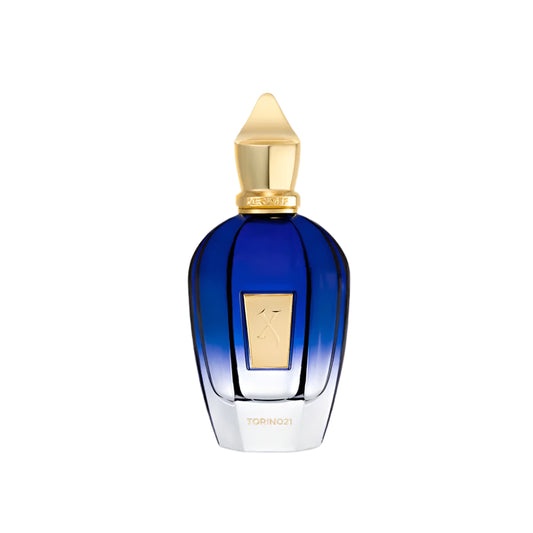 Xerjoff Torino 21 100ml