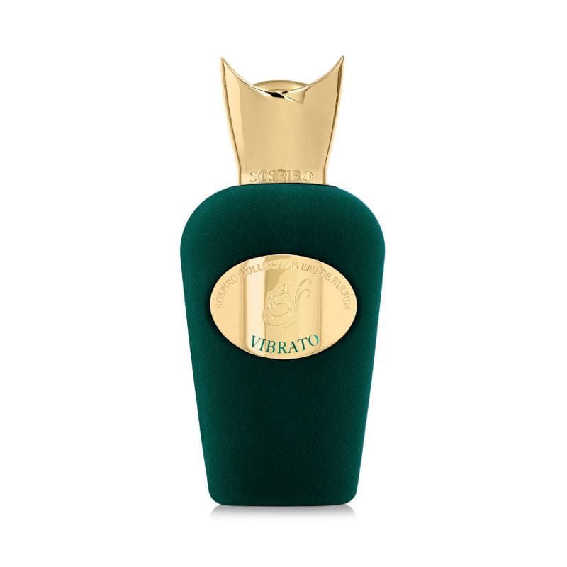 Sospiro Vibarto 100ml