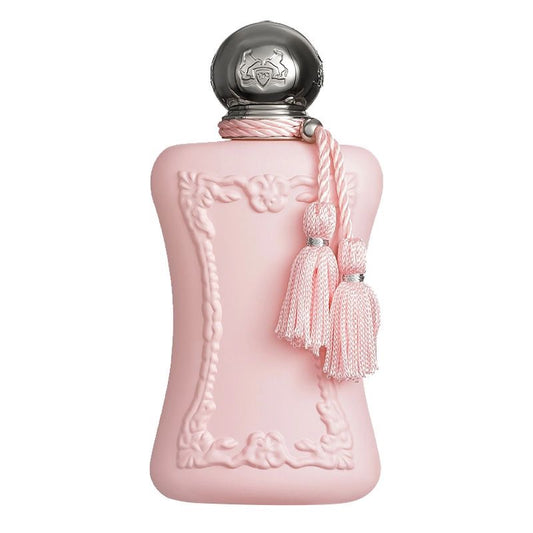 Parfums De Marly Delina 75ml