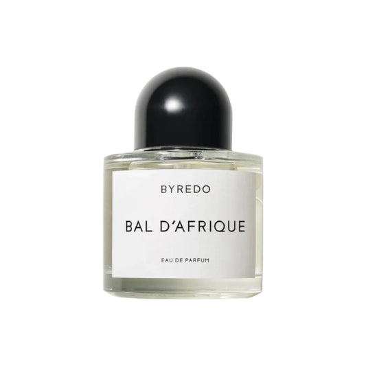 Byredo Bal Dafrique 100ml