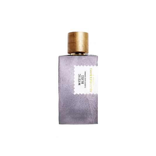 Goldfield and banks Mystic Bliss 100ml