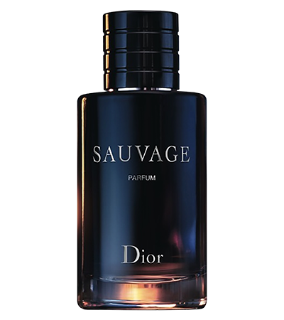 Dior Sauvage For Men Eau De Toilette 100ML