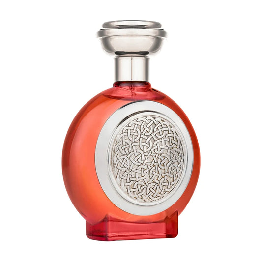 Boadicea The Victorious Harmonious 100ml