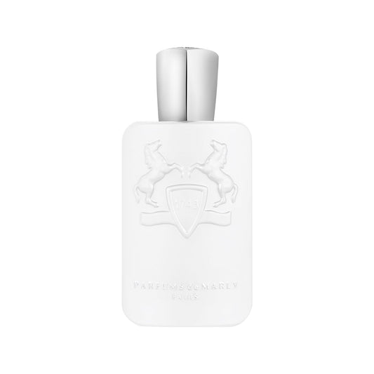 Parfums De Marly Galloway 125ml