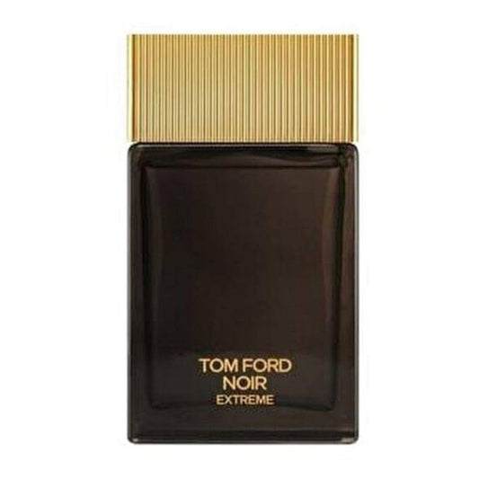 Tom Ford Noir Extreme 100ml