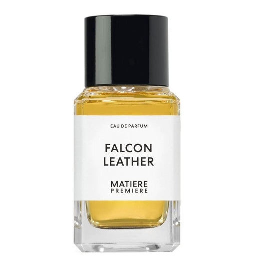 Matiere Premier Falcon Leather 100ml Tester