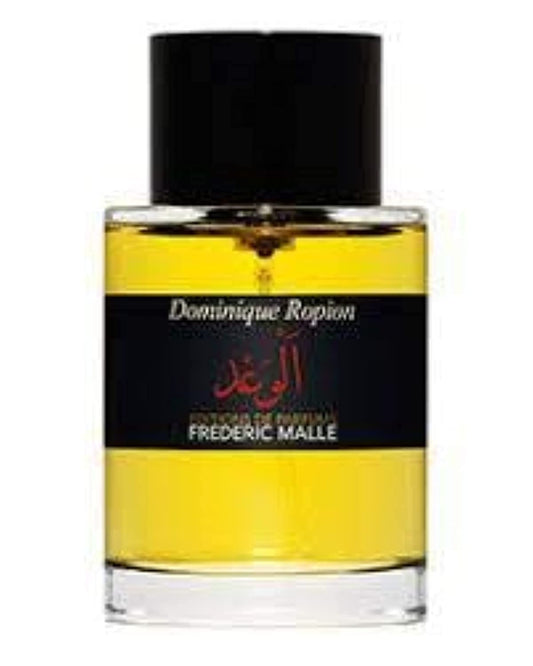 Frederic Malle Promise 100ml