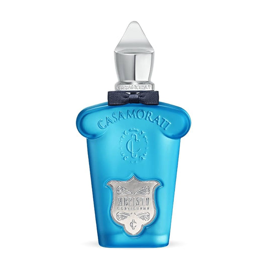 Xerjoff Casamorati Mefisto Gentiluomo 100ml