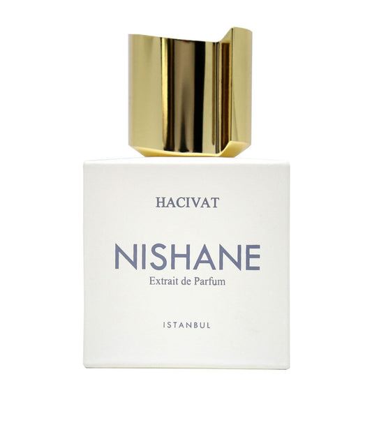 Nishane Hacivat X 100ml