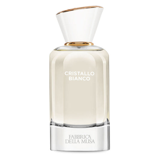 Fabbrica Della Musa Cristallo 100ml