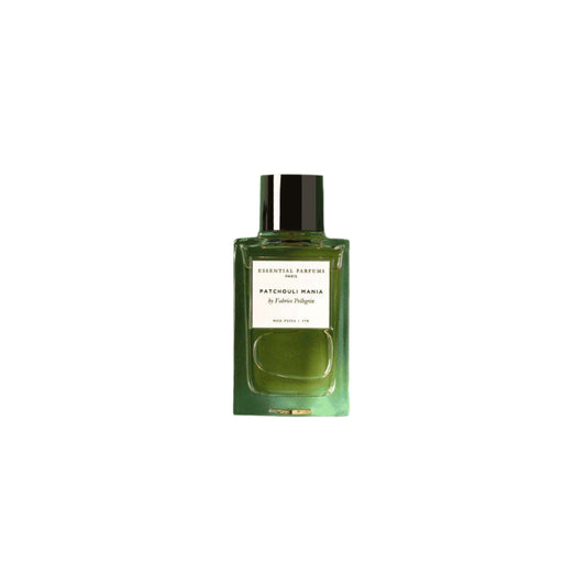 Essential Parfums Patchouli Mania 100ml