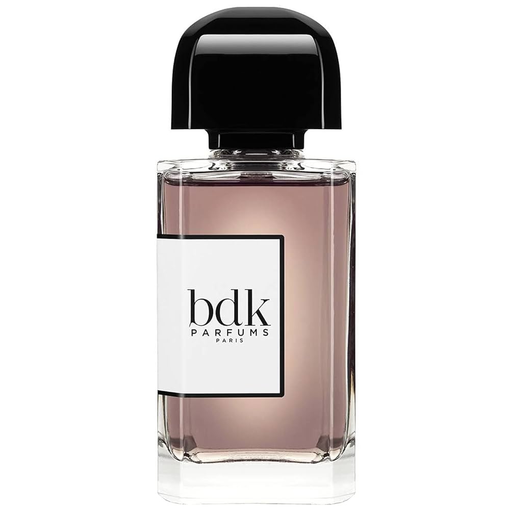 BDK Gris Charnel 100ml
