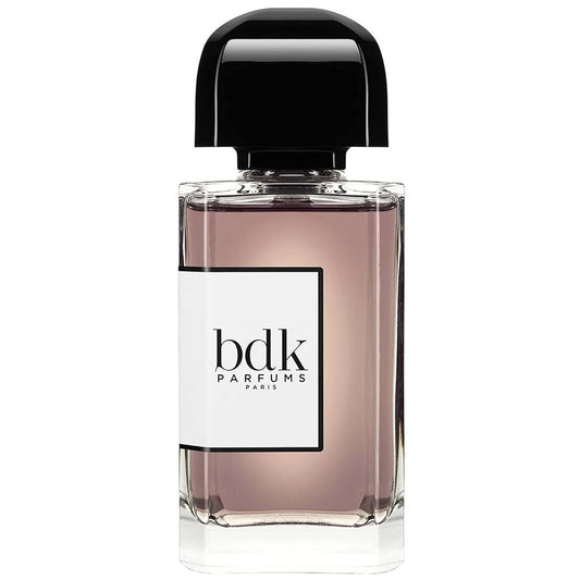 BDK Gris Charnel 100ml