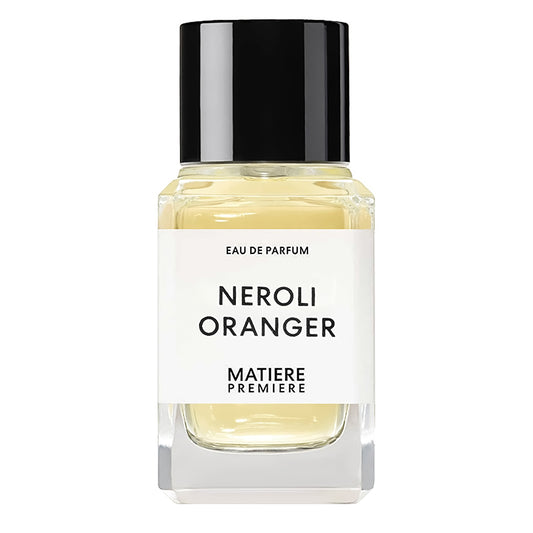Matiere Premiere Neroli Oranger 100ml