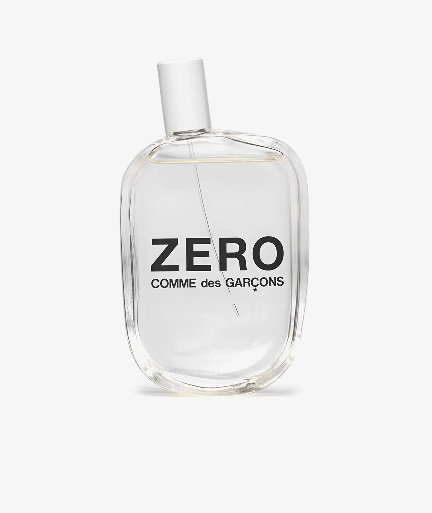 Comme Des Garcons Zero 100ml