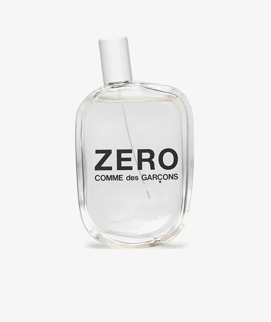 Comme Des Garcons Zero 100ml