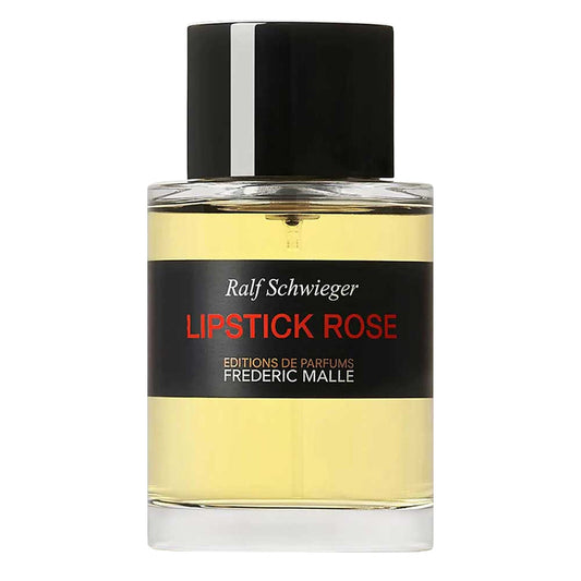 Frederic Malle Lipstick Rose 100ml